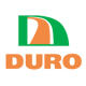 Купити покришки і камери Duro