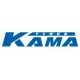Купити покришки і камери Kama