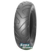 Шина Deli Tire 120/90-10 SС-106 OPTIMO TL