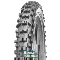 Шина Deli Tire 2.75-10 SB-114 TT