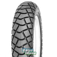 Шина Deli Tire 3.00-10 S-223 TL Wolf