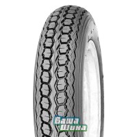 Шина Deli Tire 3.00-10 SC-231 TT