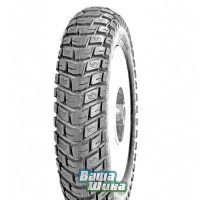 Шина Deli Tire 3.50-10 SC-108 TL Musso