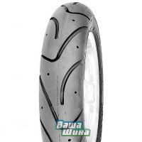 Шина Deli Tire 90/90-10 SC-224 TL
