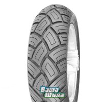 Шина Deli Tire 110/70-11 SC-103 TL