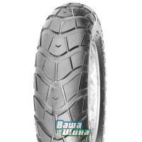 Шина Deli Tire 120/70-12 SC-101 TL