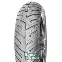 Шина Deli Tire 120/70-12 SC-124F City Gripper TL