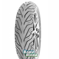 Шина Deli Tire 130/70-12 SC-109R Urban Grip TL
