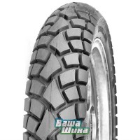 Шина Deli Tire 130/70-12 SC-117 TL