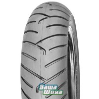 Шина Deli Tire 90/90-12 SC-220 TL