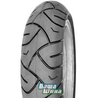 Шина Deli Tire 130/60-13 SС-102 TL