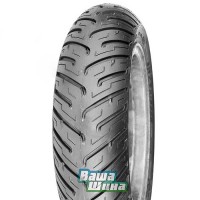 Шина Deli Tire 130/70-13 SC-124R City Gripper TL