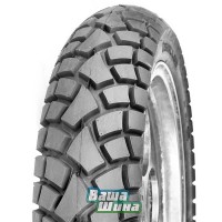 Шина Deli Tire 140/70-13 Street Enduro SB-117 TL