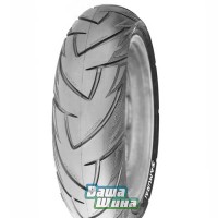 Шина Deli Tire 110/80-14 SB-128 Samurai TL