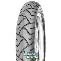 Шина Deli Tire 120/80-14 SC-102A X-Blade TL