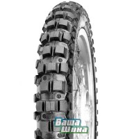 Шина Deli Tire 70/100-14 SB-111A X-CROSS PRO TT