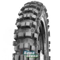 Шина Deli Tire 90/100-14 SB-114 TERRA CROSS TT