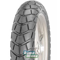 Шина Deli Tire 90/90-14 SB-150 TL