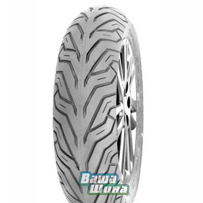 Шина Deli SC-109R Urban Grip TL для скутера в розмірі 90/90-14