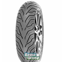 Шина Deli Tire 120/70-15 SC-109F Urban Grip TL