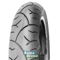 Шина Deli Tire 130/90-15 SB-106 Storm SP TL