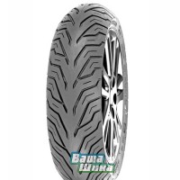 Шина Deli Tire 100/80-16 SC-109F Urban Grip TL