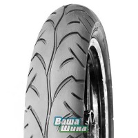 Шина Deli Tire 110/80-16 SB-106 Storm TL