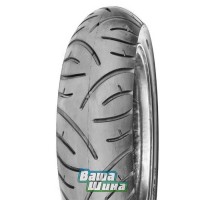 Шина Deli Tire 140/70-16 SB-125 TL