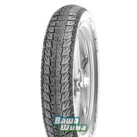 Шина Deli Tire 2.75-16 SB-126 TL