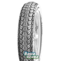Шина Deli Tire 3.00-16 ENTIRE FORCE SB-129 TL