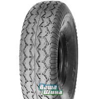 Шина Deli Tire 4.00-4 S-320 TT