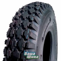 Шина Deli Tire 4.10/3.50-4 S-356 TT