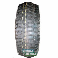 Шина Deli Tire 4.10/3.50-4 S-366 TT