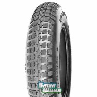 Шина Deli Tire 4.00-6 S-369 TT