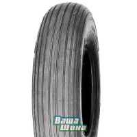 Шина Deli Tire 4.00-6 S-379 TT