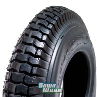 Шина Deli Tire 4.80/4.00-8 S-365 TT