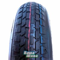 Шина Deli Tire 4.80/4.00-8 S-369 TT блин